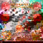 Siau Hin Chin profile icon