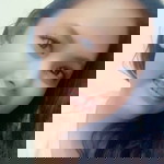Myka Francisco-Erfe profile icon