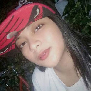 Rhed Navarro Salazar profile icon