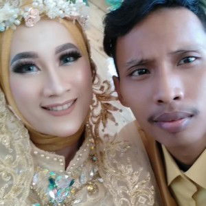 Annah Mu'awannah profile icon