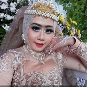 Nurjanah Siti profile icon