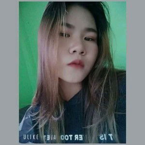 Nutchanat Wyk profile icon