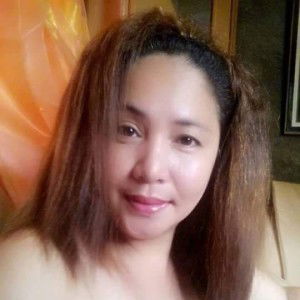 Blake Brynn Ares Plaza profile icon