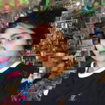 Bas Ssoon profile icon