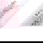 Isyhfa Lana profile icon