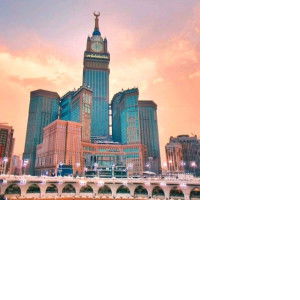 Syuhadah profile icon