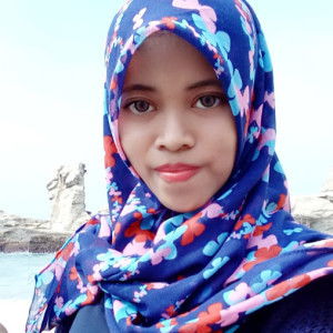 ulvi riztan profile icon