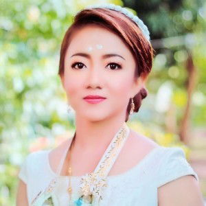 รัตนา โพธิ์เลี้ยง profile icon