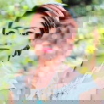 รัตนา โพธิ์เลี้ยง profile icon