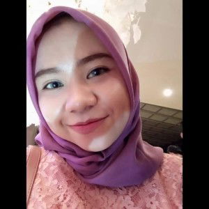 Lelly Pristiana profile icon