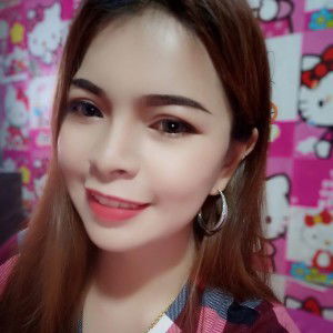 น้ำฝน ดวงพร เต้งเหี้ยง profile icon