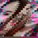 น้ำฝน ดวงพร เต้งเหี้ยง profile icon