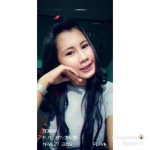 Ani Agustina profile icon