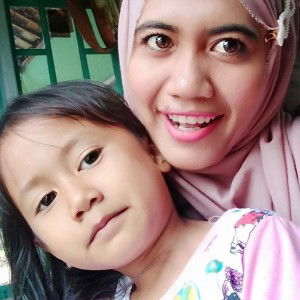 Luckiyana Luckiyana profile icon