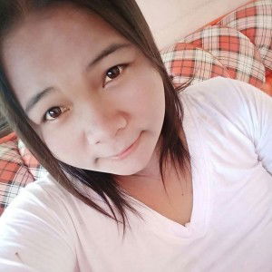 กาญจนพร ลูกบัว profile icon