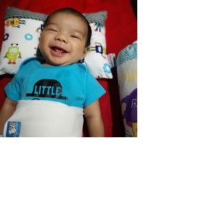 mama piqa profile icon