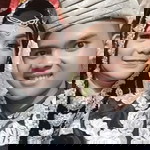 Nanda Nofriandi profile icon