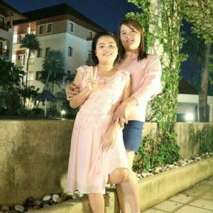 อารยา เล็ก profile icon