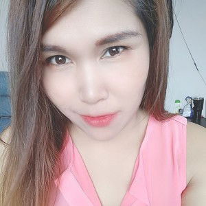 Rinrada Biwza profile icon