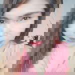 Rinrada Biwza profile icon