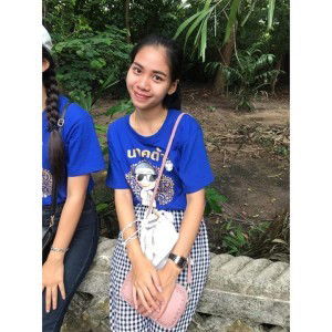 จารุวรรณ กำลังยิ่ง profile icon