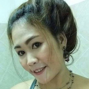 สุพรรณ มัจฉา สีน้ำเงิน profile icon