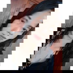 Rungrasamee Premjitt profile icon