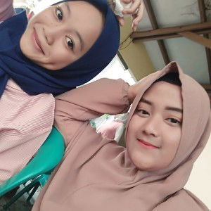 Mimih Viia Shopp profile icon