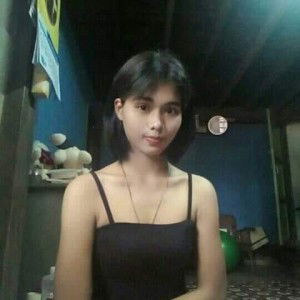 เรื่องของ วันพรุ่งนี้ profile icon