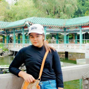 Kittiya Noyaiam profile icon