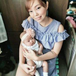 Brina Ser profile icon