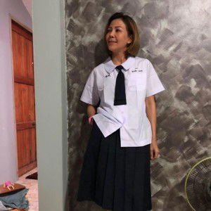 Nabhachi Thongsu profile icon