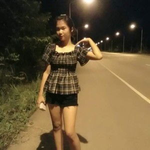 Kanjana Kaenphimai profile icon