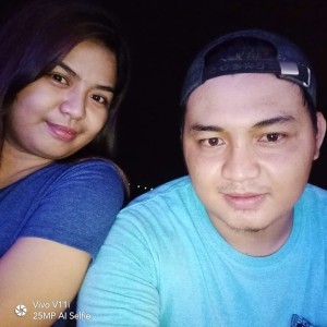 Jr Custodio profile icon