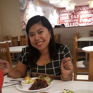 Ella Estiandan profile icon