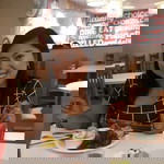 Ella Estiandan profile icon