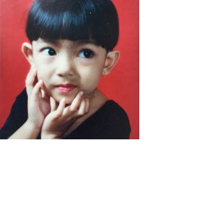 Insan Nurhilaliah profile icon