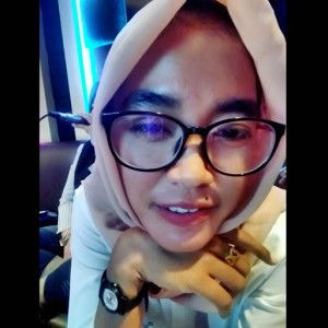 Destri Az-Jamhurii profile icon