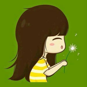 NRLFRCH 26 profile icon