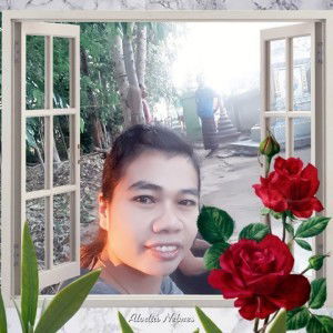 Pornnipha Jamnong profile icon