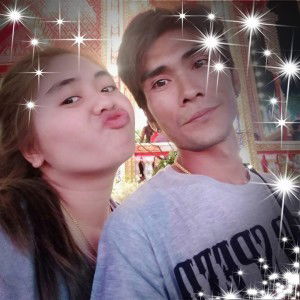 Deaw Apiwat Kheawcham profile icon