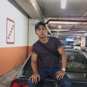 Muamar Gadafi profile icon