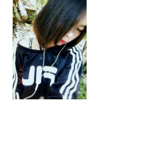 Nadda Jaioon profile icon