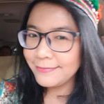 Pim profile icon