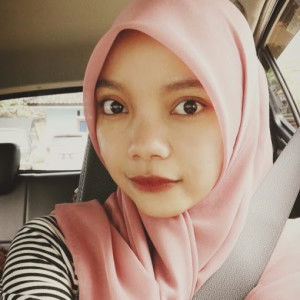Nura Maulida Septiani profile icon