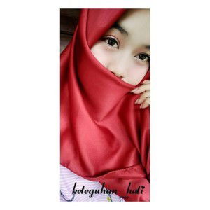 Ayu Shêröêdjä profile icon