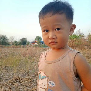 พี่โต๊ด กะน้องเต็งหนึ่ง profile icon