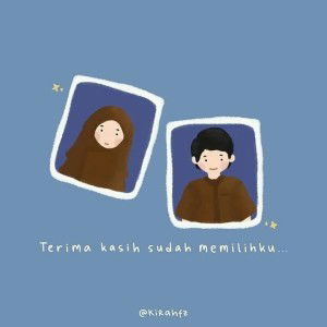 Culleen profile icon