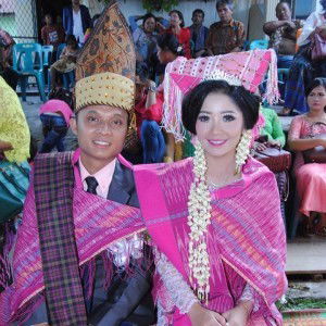 Bella V Chaniago profile icon