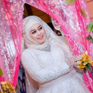 Noona Yai Kussa Nana profile icon